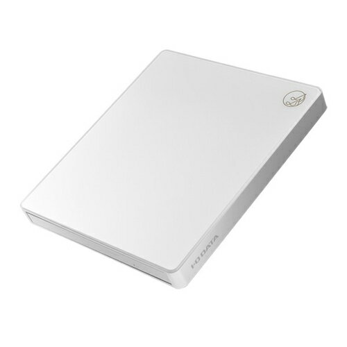 バッファロー BUFFALO RR-PW2-WH ホワイト スマートフォン用 RR-PW2-WH : スマートフォン用CDレコーダー | バッファロー