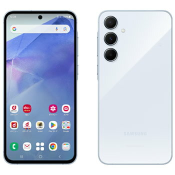 SAMSUNG - SAMSUNG Galaxy A54 5G SC-53D オーサムグラファイト Amazon | 【整備済み品】 Galaxy A54 5G SC-53D オーサム