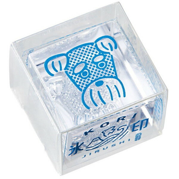 キングジム スタンプメーカー たいこバン用スタンプ 氏名印 HA3D4 5箱 キングジム スタンプメーカー たいこバン用スタンプ 氏名印