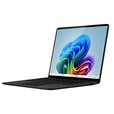 楽天市場】Apple Japan(同) アップル iPad Pro M4 11インチ WiFi 2TB