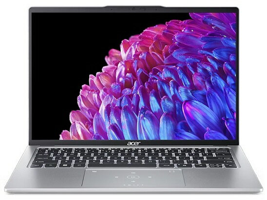 楽天市場】日本エイサー acer ノートパソコン Aspire 3 A315-59