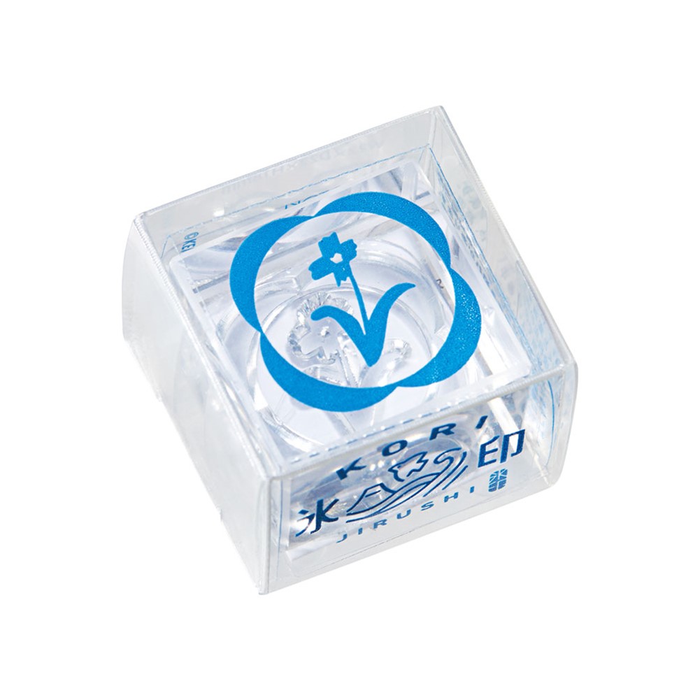キングジム スタンプメーカー たいこバン用スタンプ 氏名印 HA3D4 5箱 キングジム スタンプメーカー たいこバン用スタンプ 氏名印
