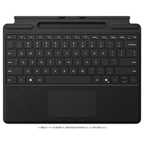 楽天市場】PFU PFU HHKB Happy Hacking Keyboard Professional HYBRID