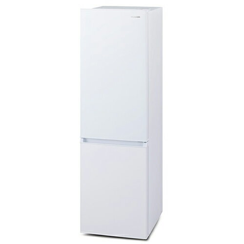 楽天市場】ハイセンスジャパン Hisense 冷凍冷蔵庫 162L HR-D15F