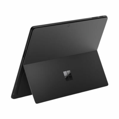 MICROSOFT マイクロソフト ZIB00028 Surface Pro 第11世代 有機EL Windows 11 Home 13.0型 インチ 2880×1920 Snapdragon 16GB SSD 1TB Wi-Fiモデル Office有り Bluetooth v5.4 800~900g ブラック系