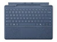 楽天市場】日本マイクロソフト MICROSOFT マイクロソフト