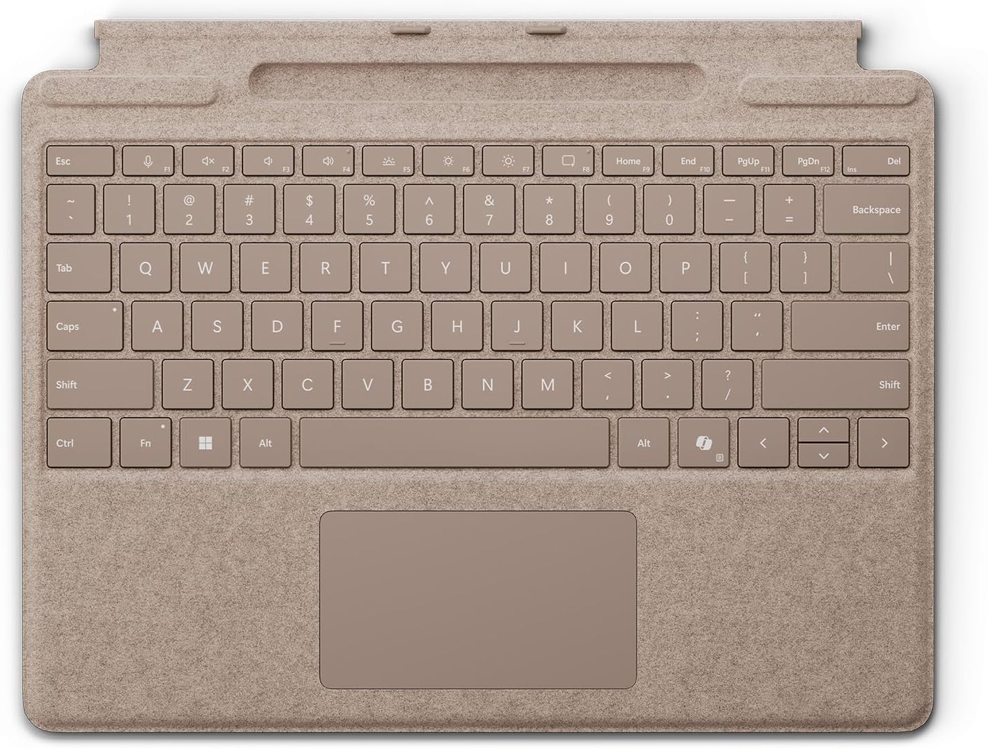 楽天市場】日本マイクロソフト マイクロソフト Surface Pro 楽天市場】日本マイクロソフト マイクロソフト Surface Pro