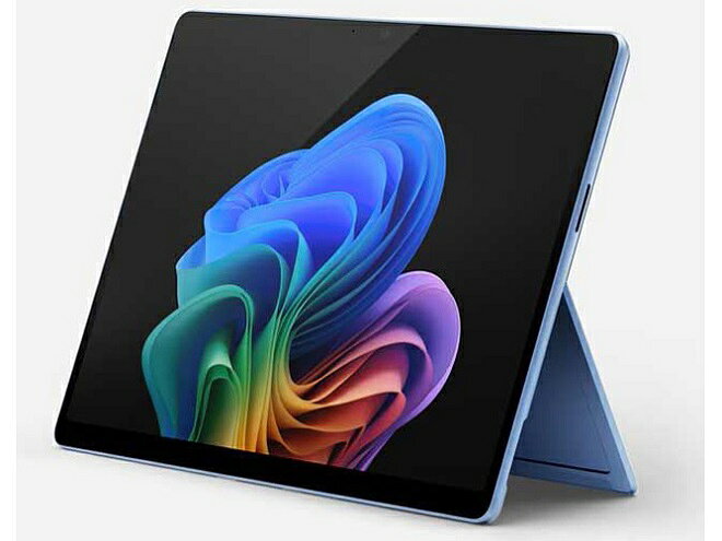 楽天市場】Xiaomi Pad 6 8GB+128GB ミストブルー | 価格比較 - 商品