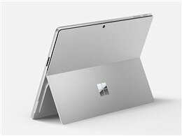 楽天市場】Apple Japan(同) アップル iPad Pro M4 11インチ WiFi 512GB