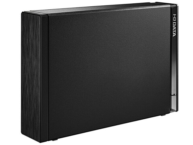 楽天市場】バッファロー BUFFALO 外付けHDD HDV-CCD2U3BA | 価格比較