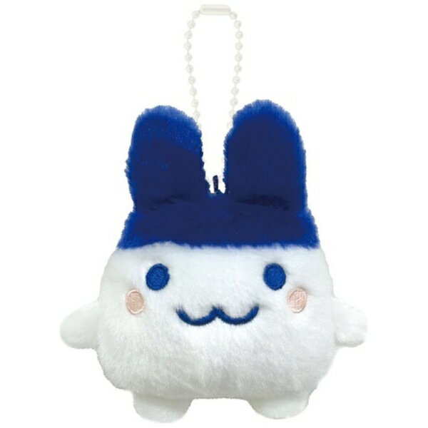 楽天市場】バンダイ たまごっち くるっとすくすくぬいぐるみ みみっち