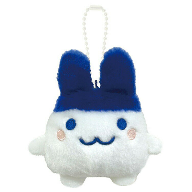 楽天市場】ポケモン ポケモンセンターオリジナル くったりぬいぐるみ