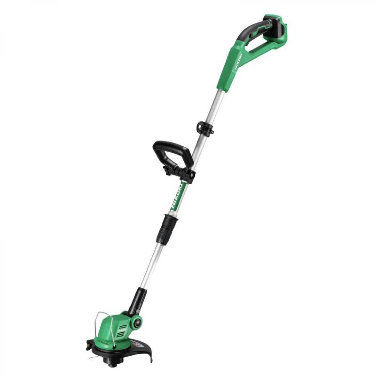 【未使用・未開封】マキタ MUR194DWF 芝刈り機 MUR194D | 株式会社マキタ