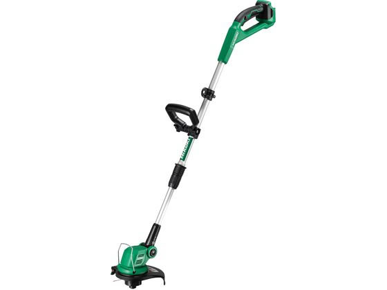 楽天市場】丸山製作所 BIGM バッテリ刈払機 BDC3650Li | 価格比較