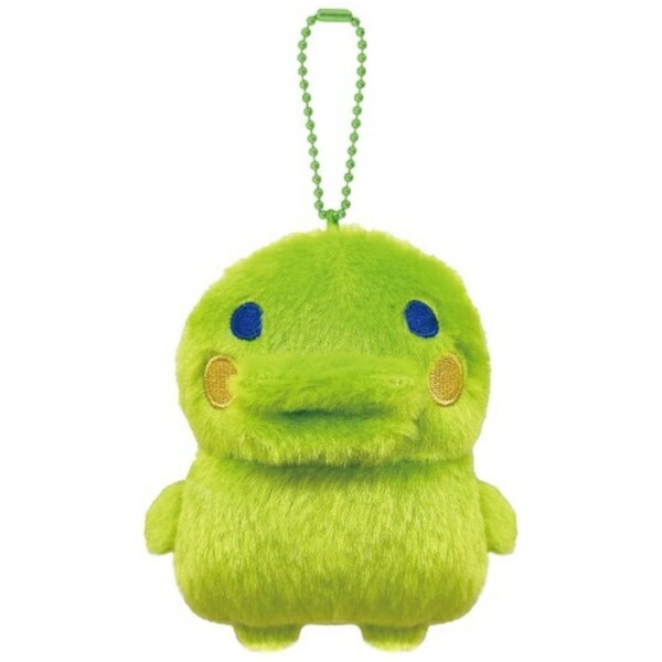 楽天市場】セガフェイブ ぴょこたま キャラクターシリーズ クレヨン