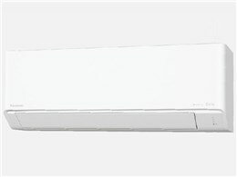 Panasonic エアコン J CS-254DJ-W