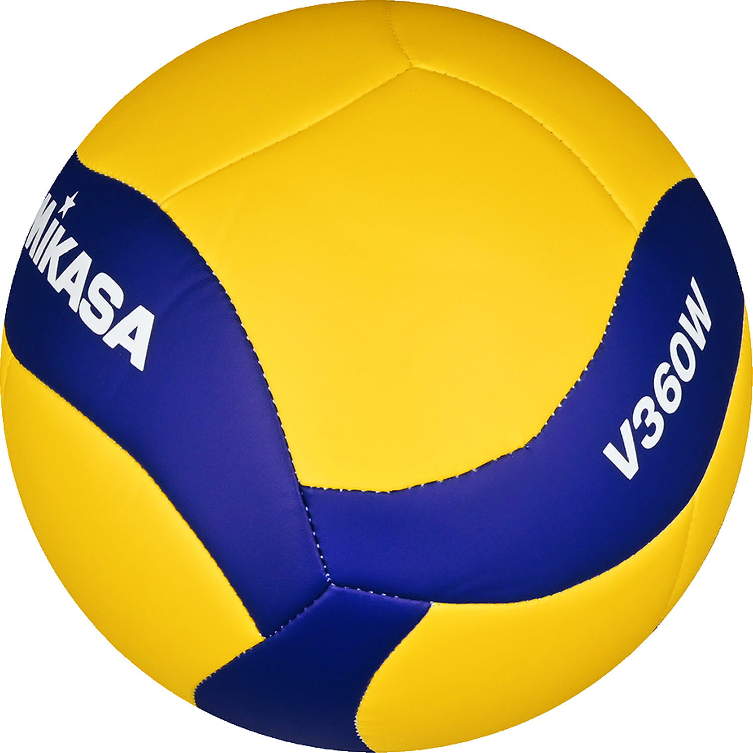 楽天市場】ミカサ ミカサ MIKASA 4907225880997 V300W バレー5号 国際