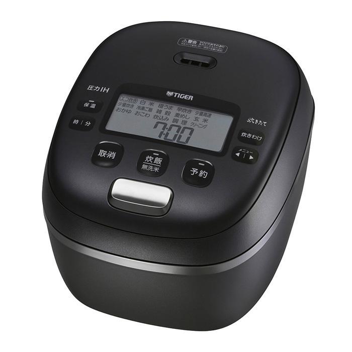 楽天市場】パナソニックオペレーショナルエクセレンス Panasonic