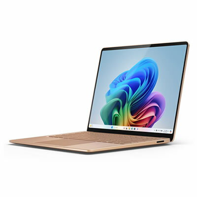楽天市場】Apple Japan(同) アップル iPad Air M2 13インチ WiFi 1TB