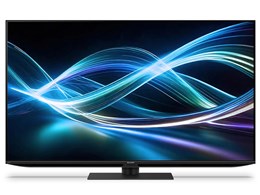 SHARP 液晶テレビ AQUOS G GN2 4T-C50GN2
