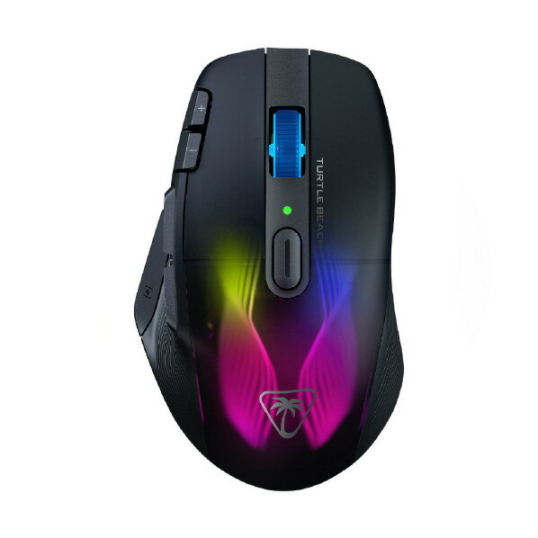 ROCCAT KONE XP AIR ワイヤレスゲーミングマウス 1-ROCCAT-KoneXPAir-BLK.png?v=