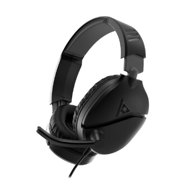 TURTLE BEACH RECON 70 PC
