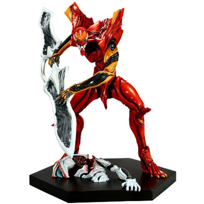 楽天市場】CCPJAPAN CCP 4580565639335 CCPJAPAN×Yoshi． Project 第1