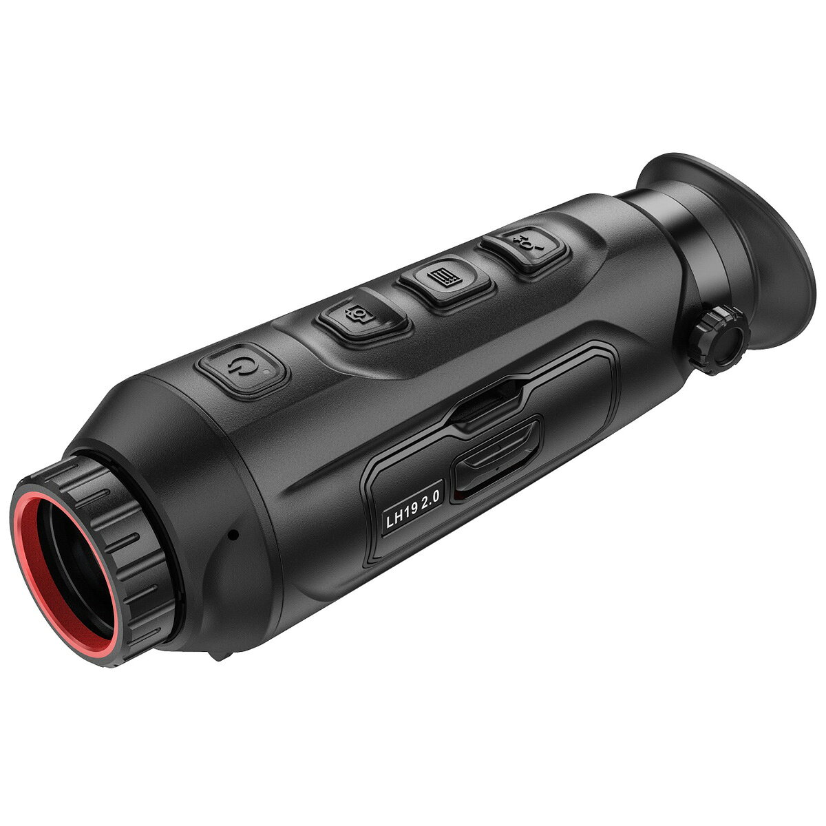 楽天市場】サイトロンジャパン HIKMICRO ハイクマイクロ HIK-LE15S