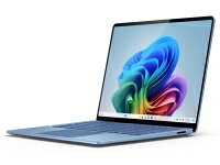 Microsoft マイクロソフト Surface Laptop 第7世代 ZGM-00072 サファイア