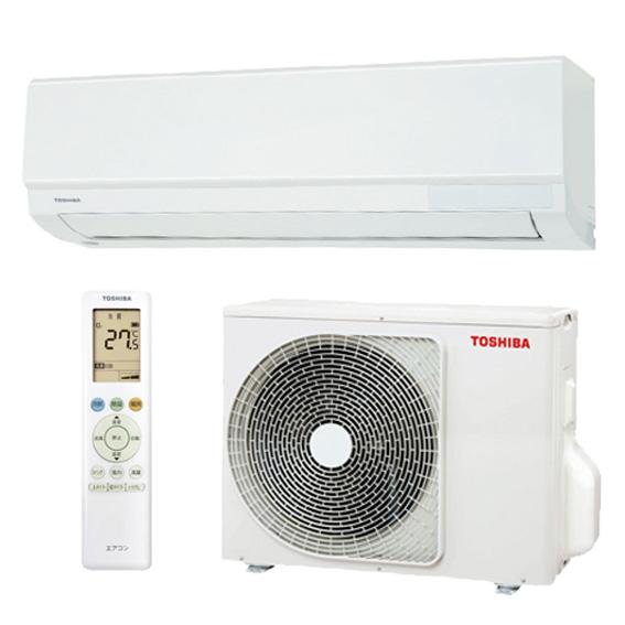 楽天市場】ダイキン工業 DAIKIN ダイキン工業 E F28ZTEV-W