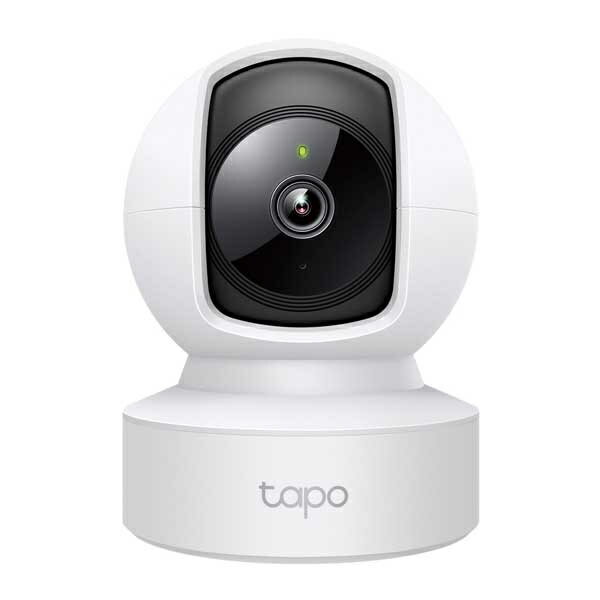 tapo c225 WiFiカメラ Tapo C225 | Pan/Tilt AI Home Security Wi-Fi Camera | TP-Link