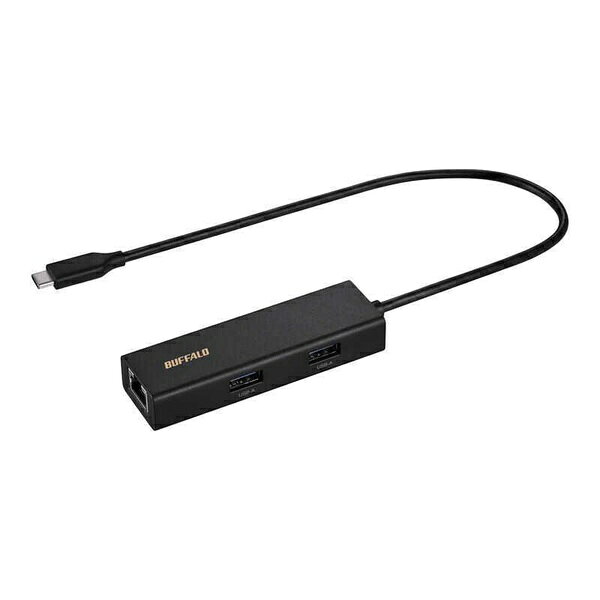 ■NTT西日本製VoIPアダプタ 楽天市場】日本電信電話 NTT西日本 NTT西日本 VoIPアダプタ VoIP