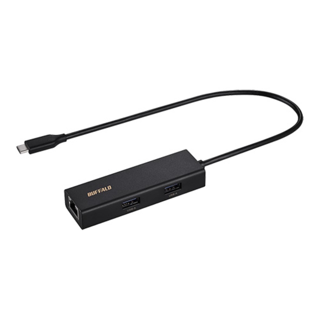 楽天市場】NTT西日本 NTT西日本 VoIPアダプタ VoIP Adaptor NTT WEST