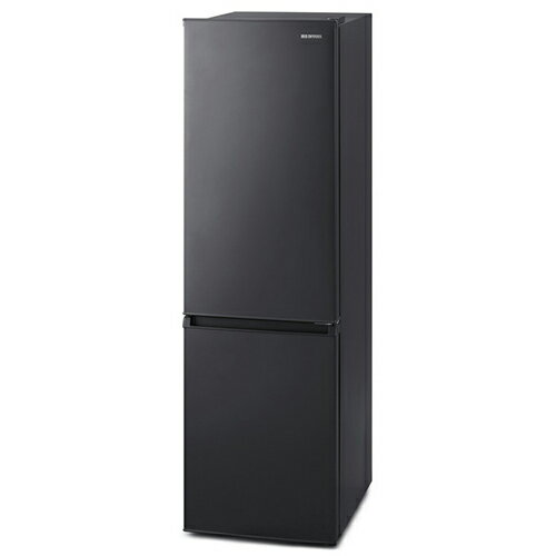 都内23区送料無料❗️Haier JR-SY15AL 冷蔵庫　2024年製✨ ハイアール freemee JR-SY15AL 価格比較 - 価格.com