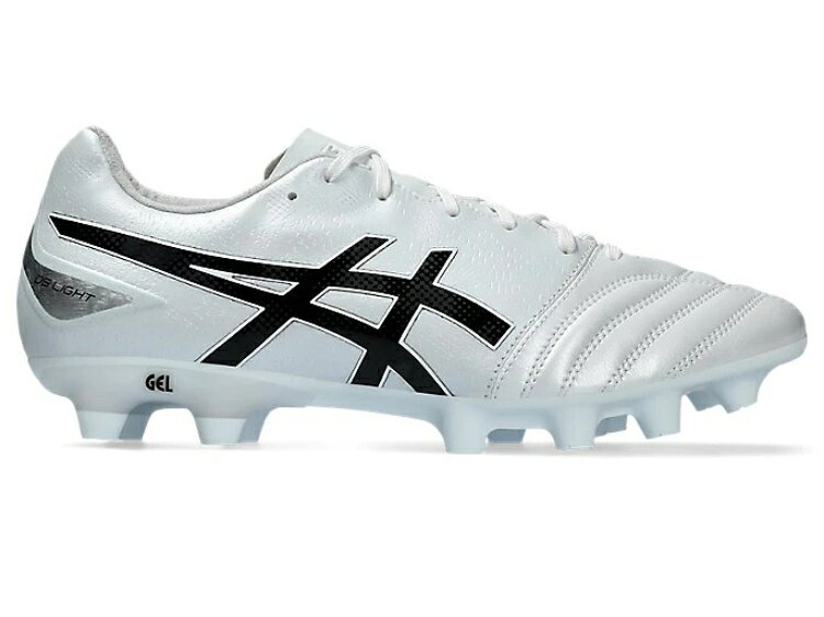 楽天市場】PUMA プーマ キング プラチナム FG/AG サッカースパイク 25