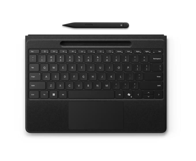 Surface Pro 8 プラチナ キーボード付 オフィス無 5978 楽天市場】日本マイクロソフト MICROSOFT マイクロソフト