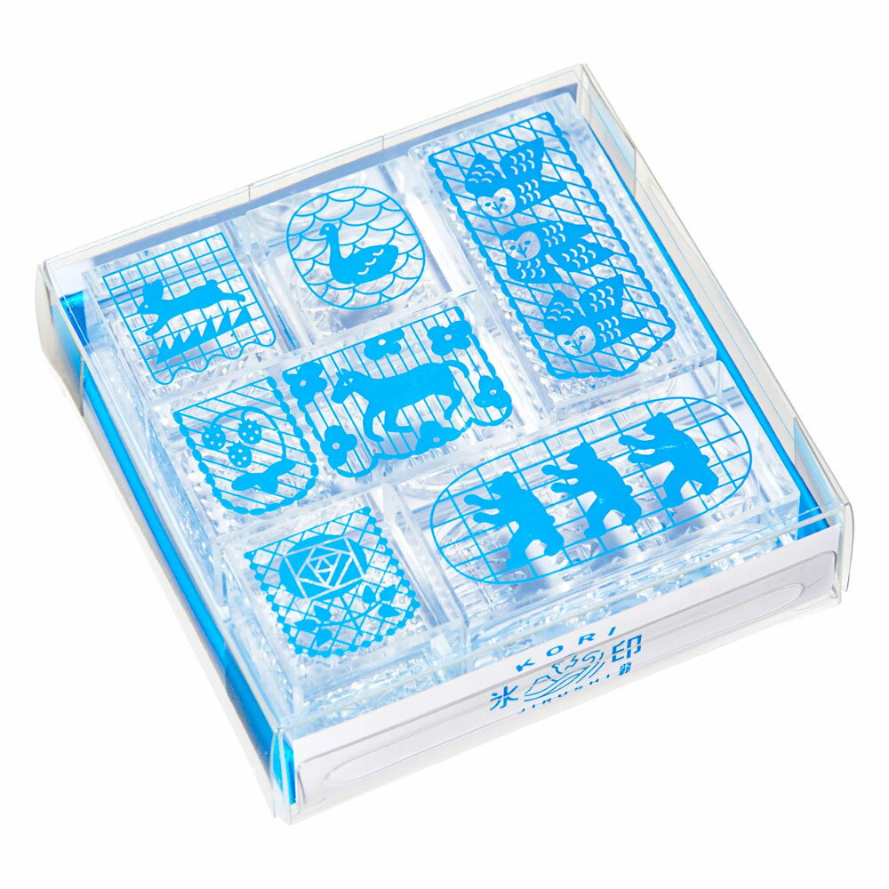 キングジム スタンプメーカー たいこバン用スタンプ 氏名印 HA3D4 5箱 Amazon.co.jp: キングジム スタンプメーカー たいこバン