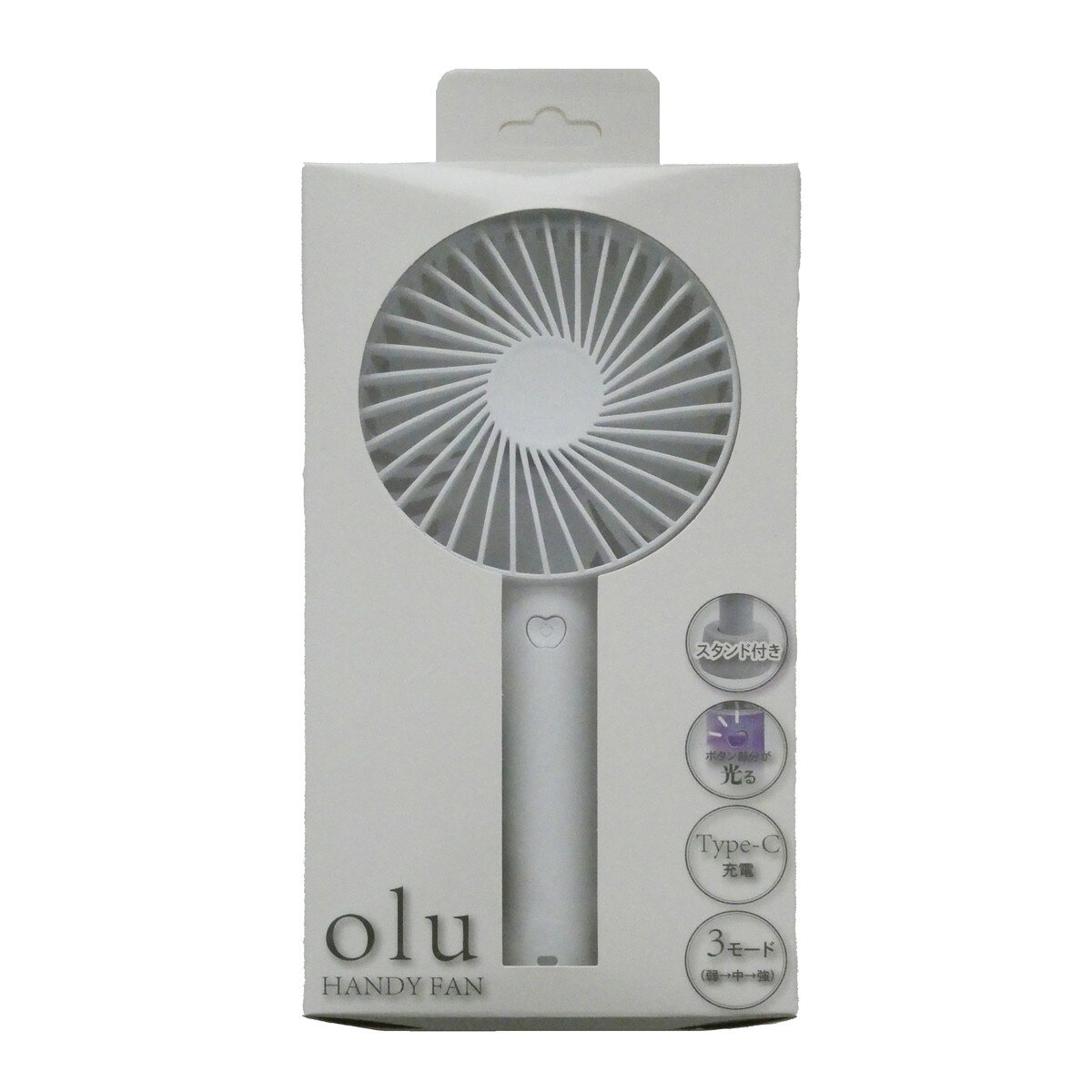 楽天市場】dyson Pure Cool TP 00 IB 空気清浄機能付ファン | 価格比較