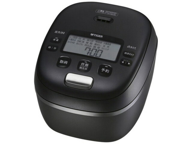 K♢1059 東芝 スチームオーブンレンジ ER-D90A（K） 東芝 ER-D90A(K) オーブンレンジ 石窯ドーム 26L ブラック
