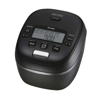 楽天市場】東芝ライフスタイル TOSHIBA スチームオーブンレンジ