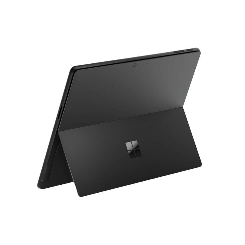 楽天市場】Apple Japan(同) アップル iPad Pro M4 13インチ WiFi