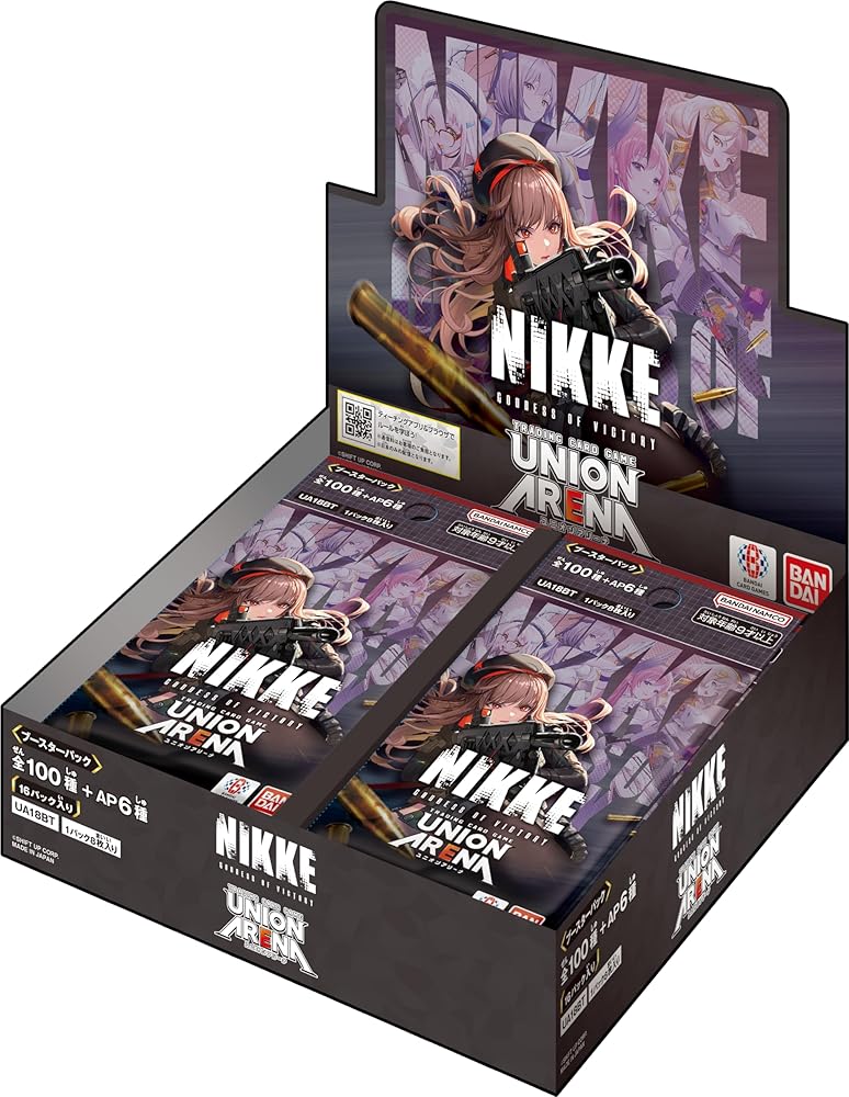 楽天市場】TCG TCG ニンジャスレイヤー TRADING CARD GAME ブースター