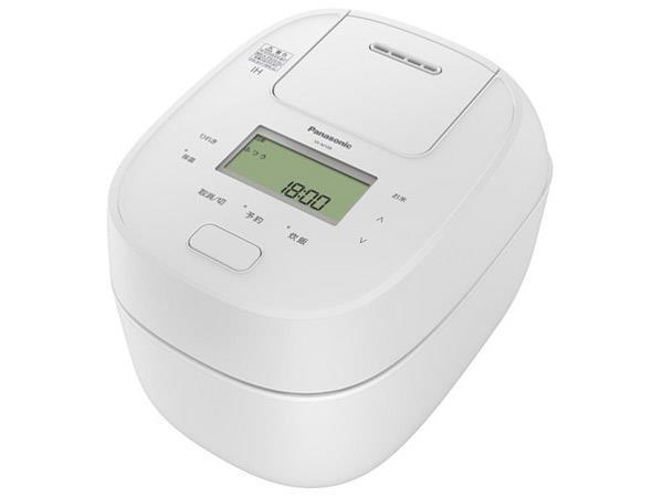 楽天市場】シャープ SHARP オーブンレンジ RE-WF185-W | 価格