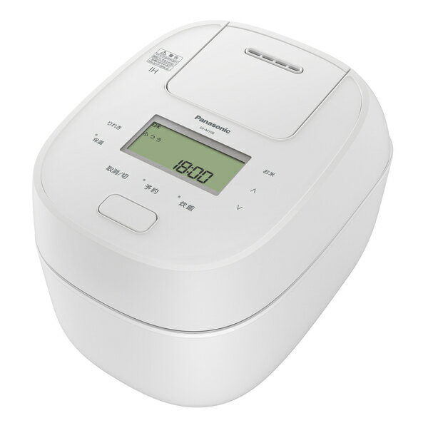 楽天市場】パナソニックオペレーショナルエクセレンス Panasonic