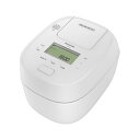 パナソニックオペレーショナルエクセレンス SR-M10B-W