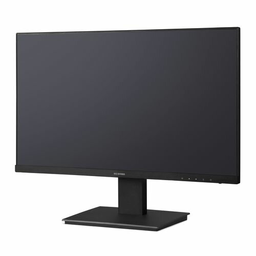 楽天市場】アイリスオーヤマ LUCA 液晶ディスプレイ 21V型 ILD-D21FHH