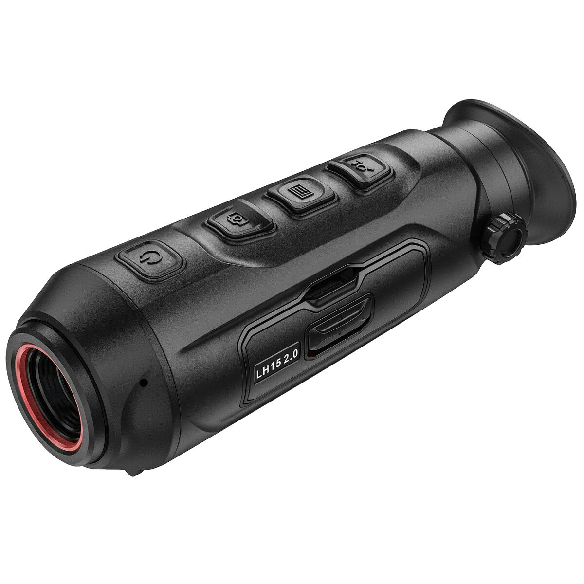 楽天市場】サイトロンジャパン HIKMICRO ハイクマイクロ HIK-LE15S