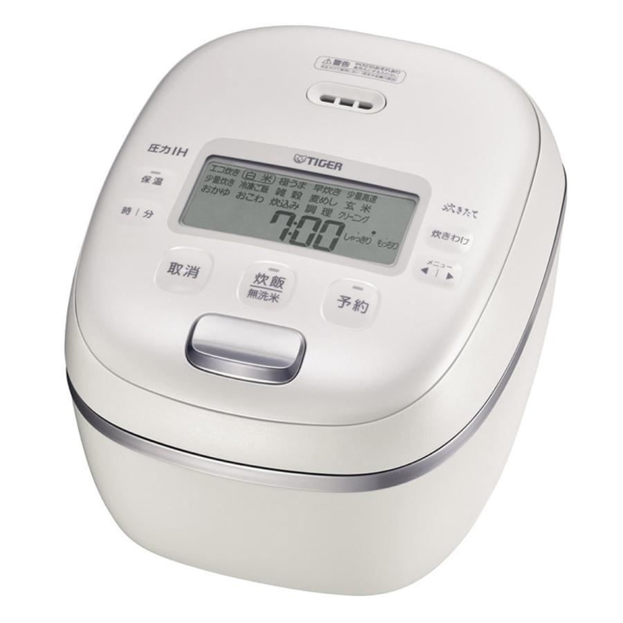 K♢1059 東芝 スチームオーブンレンジ ER-D90A（K） ER-D90A-K」の人気商品一覧 | 安い商品を通販サイトから探す