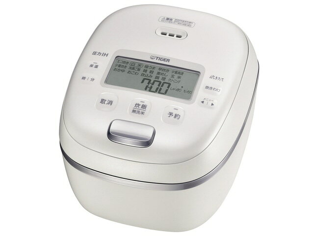 楽天市場】東芝ライフスタイル TOSHIBA スチームオーブンレンジ 石窯