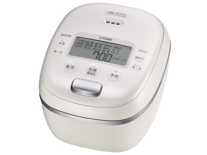 楽天市場】日立グローバルライフソリューションズ HITACHI 炊飯器